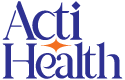 cropped-Logo-Acti-Health-01.png