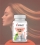 perfect hair x-mart