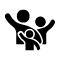 t-05