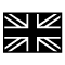t-08