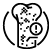 Icons_Bone Fit 1