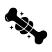 Icons_Bone Fit 2