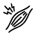Icons_Bone Fit 3