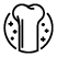 Icons_Bone Fit 4