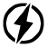 Icons_Daily Active 1