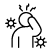 Icons_Daily Active 3