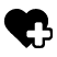 Icons_Daily Active 4