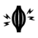 Icons_magni Well 1