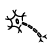 Icons_magni Well 3