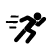 Icons_magni Well 4