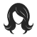 Icons_perfect hair