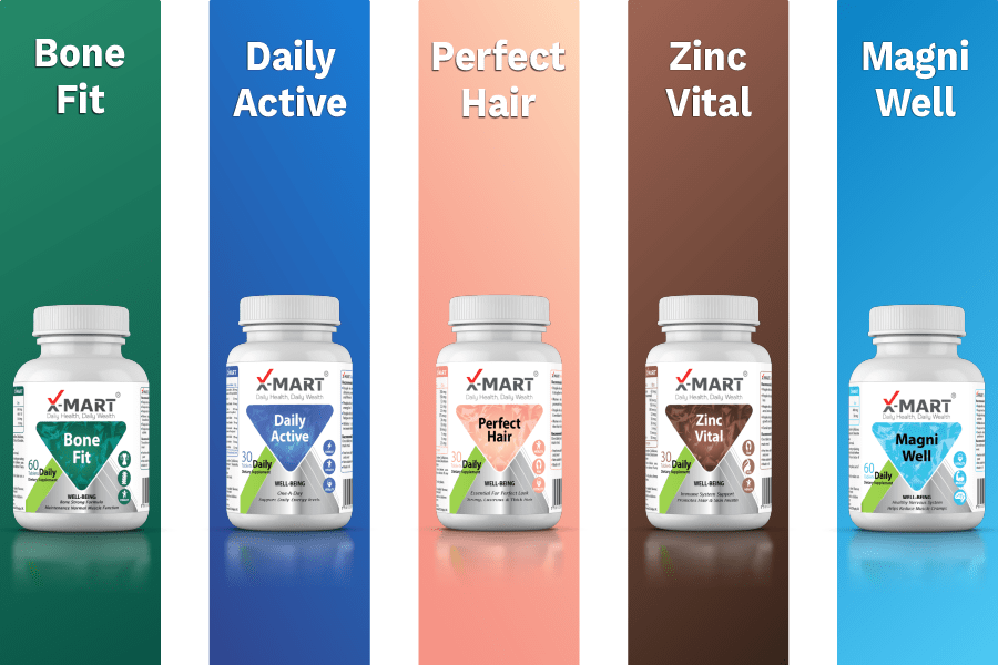 Products-04-