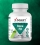 bone fit- xmart-011