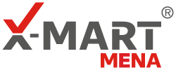 cropped-X-Mart-Mena-Logo-Test-3-03.png