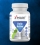 daily active-xmart-011