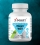magni well-xmart-011