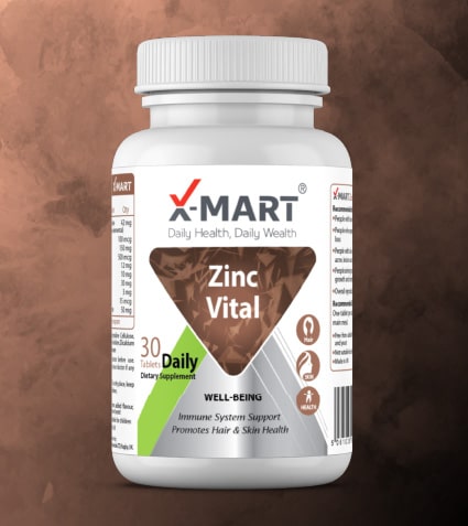 zinc vital-xmart-011