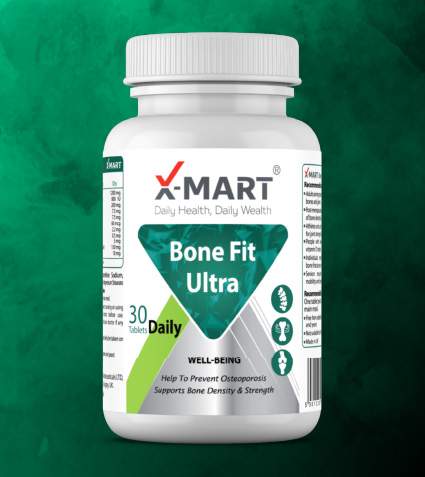 Bone Fit Ultra-product