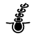 Icons_Biotin 1000 xmart-1