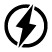 Icons_PowerMax3