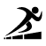 Icons_VigroMax 2