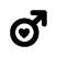 Icons_VigroMax 4