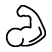 Icons_Vitamin D3 xmart 4