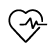 Icons_coenzyme q10- 1