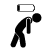 Icons_coenzyme q10- 2