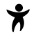 Icons_coenzyme q10- 4