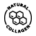 Icons_vitamin c-xmart3