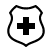 Iconszinc 30mg-xmart