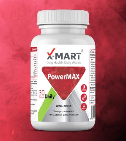 powermax-product