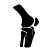 Icons_Joint Well 2