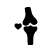 Icons_Joint Well 4