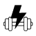 Icons_Magni Well Ultra 1