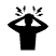 Icons_Magni Well Ultra 2