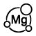 Icons_Magni Well Ultra 3