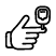 Icons_Neuroviton 4