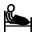 Icons_Sleep Ezz plus 1