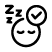 Icons_Sleep Ezz plus 4