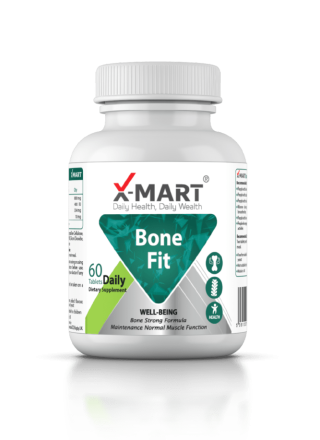 bone fit-02 bone fit-02