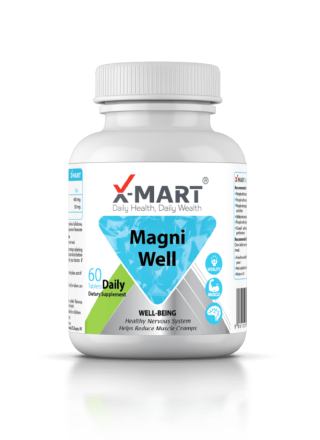 magni well-min01 magni well-min01